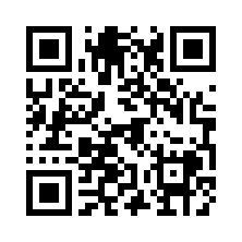 QR Code for 1Fu57xzDSnf4hYy3Yfs9rWsDWHhiEToVTi