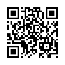 QR Code for 1Fu58tgP3VWkGdySPAqtk4d2UET3c9Ant2