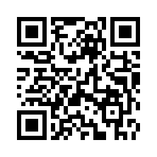 QR Code for 1Fu58z9aqaWQwqYdvPPWAnuGi4wVtmfudL