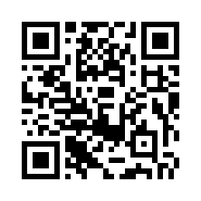 QR Code for 1Fu59z8js62Qxzo8vmAsHdJDeHqhQyHNeu