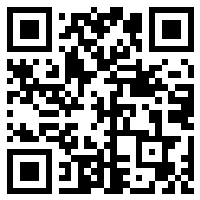 QR Code for 1Fu5AZRp1c7R4h8mQU9LCsXqUeyMWnnDnt