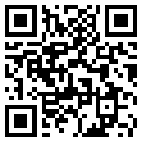 QR Code for 1Fu5Ae1J6iZTAvFSrK1NBhAzXuYJhNGfS1