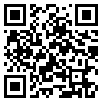 QR Code for 1Fu5CAf4SwSWTWtxtjp8UKVQiv8MRCmUo7