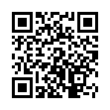 QR Code for 1Fu5EAvEdEaHUSkSy7SH6DDLpCX8s91MLU