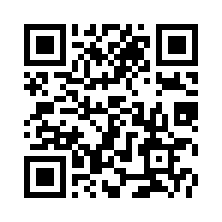 QR Code for 1Fu5FTcdo4LbpdSXuPjcJu96YZb8QhUPp4