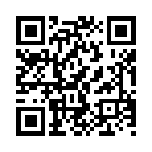 QR Code for 1Fu5FdAWxCUkLL4XB8ZiruoQBGLmuTVGJk