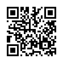 QR Code for 1Fu5FjMZGnCmnPsq3u8uES87mqSmsN9eHx