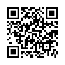 QR Code for 1Fu5FpAbgHvhkSVdJgxtPQDy9ThgRGyBUa