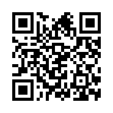 QR Code for 1Fu5G1Vs674o258WKZkdtioKSLZzeTMuh2