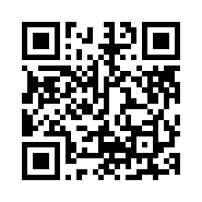 QR Code for 1Fu5G5YuepibCMetbY3PnfLEa44XoKkCG2