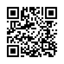 QR Code for 1Fu5H6nppkusFgr9RM462UL7yPpy8qFrj2