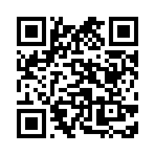 QR Code for 1Fu5HtrnJf2qip5ZpvbbZBjGQmX8qB5jd1