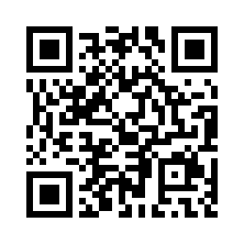QR Code for 1Fu5J49tsPSkn1KtCQXihZgCZeZ2dyiUJR