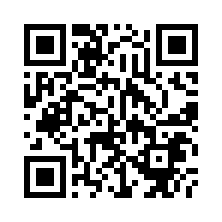 QR Code for 1Fu5KWMPkoSUEFPDufeF8z7vafU6yCu9bP