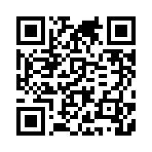 QR Code for 1Fu5KeeYCUEbGKB4sHic9GSHcCD2j5WRDZ