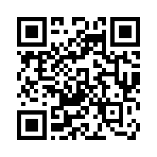 QR Code for 1Fu5LYXAE754NyeDCwf1Q2wVWMHsHPoStT