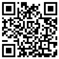 QR Code for 1Fu5MZp8VLphgk5b7ShReauxGE4HktK7KL