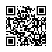 QR Code for 1Fu5NehUav5d2cmLJcJEnjx1oGAJZ75XAZ