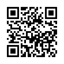 QR Code for 1Fu5PJAjNkscsBH1dzDB6s8maZSxuM9c26