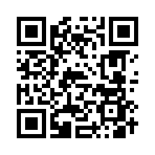 QR Code for 1Fu5QEmYU3EooShDF1yWAgE6Eea7Bs6xs