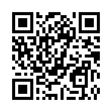 QR Code for 1Fu5R18C1MjoCPk6JpVG1JQqec22yvNA4H