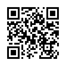 QR Code for 1Fu5RbcPHnPVyD9GCcFX2aZtbWrCHcozY2