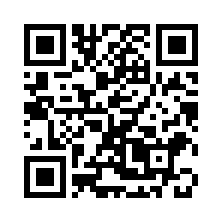 QR Code for 1Fu5SwfmVnif7h2jUwP3zPiqKnMF1MSM27