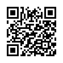 QR Code for 1Fu5TJfeE6QBUayYwNTFP1drujCkaRTWYW