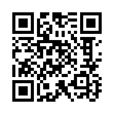 QR Code for 1Fu5UobF8NFwSUwyHa6LZffuZb4tzJu8FQ