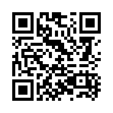 QR Code for 1Fu5V29vhbeCvGwyErb3i2wXehFbiCt7du