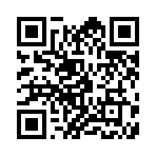 QR Code for 1Fu5W8L5PWM3tv8wg2avW7kxrbzc7CtmpM