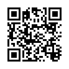 QR Code for 1Fu5Xdb71WXGJ5pEBpbCw5vQCS6dSd7kdo