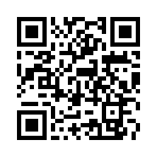 QR Code for 1Fu5YxAhim1ro3AWSNkRHTtE52yP3Gm4Wt