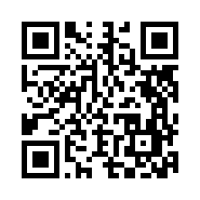 QR Code for 1Fu5ZMGgX4SJEoyKWDwi9sYnt4eMSXTAkN