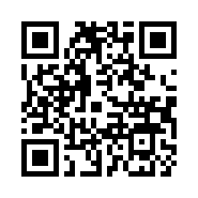 QR Code for 1Fu5aDufWKYa2rhoFc5RWV9QaMY7TWfKbE