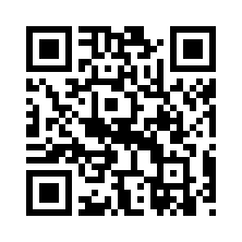 QR Code for 1Fu5aRszgaFyiQnEqf4HEjrAzCXeDC8MbL