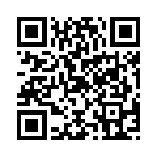 QR Code for 1Fu5bNpqCpjnx5DdFbVQiCPuqSWCz7QMGV