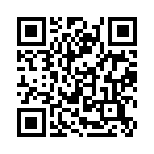 QR Code for 1Fu5bPw7BQDvff1oKdpT8hSF24PHUJudph