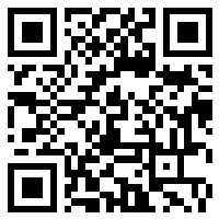 QR Code for 1Fu5bqbs5SuzkPeFPkYw3Dy9bx5KTTTVdf