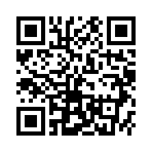 QR Code for 1Fu5cSfBcfcShEf32SBBHBQvEU4MCJy7rJ