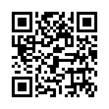 QR Code for 1Fu5cap2FjfXpffr5BiDWTXsgmDXYfBPyv
