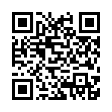 QR Code for 1Fu5dc4KM5GLiwkDvYgQwke3gFcA2z3CAb