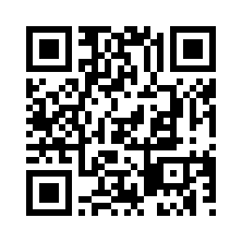 QR Code for 1Fu5dwAvjSse6wpzmXVQS1oLpLq14TiPTY