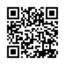 QR Code for 1Fu5eBJvXi5Qas1P9JeJR9vuDnPTtLi1SE