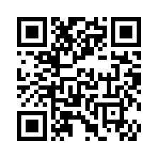 QR Code for 1Fu5eC6SLoi7pTx4DE1cn5ET2bBEV2VdUD