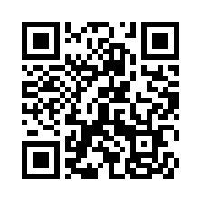 QR Code for 1Fu5eHEbAsaWrU8W1RdHHDBUk7KqaVvYh1