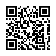 QR Code for 1Fu5ffns1XXSAiURPGBHMHpyACkHykurbK