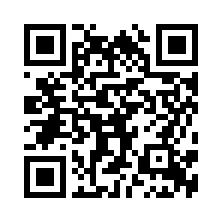 QR Code for 1Fu5gfzCtRCyMYGzGx9NNGdNLLDbFmHRyT