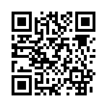 QR Code for 1Fu5hQk5Wx85dwv7LBsjJSQCLCpuFzbqrg