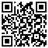 QR Code for 1Fu5hnR3wRfftbHZDPRVtACeNMGJrbHgMR